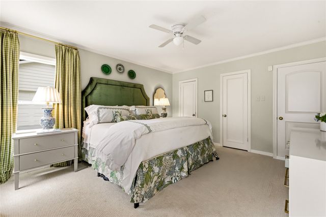 8115 Chadbourne Road, Dallas, TX 75209