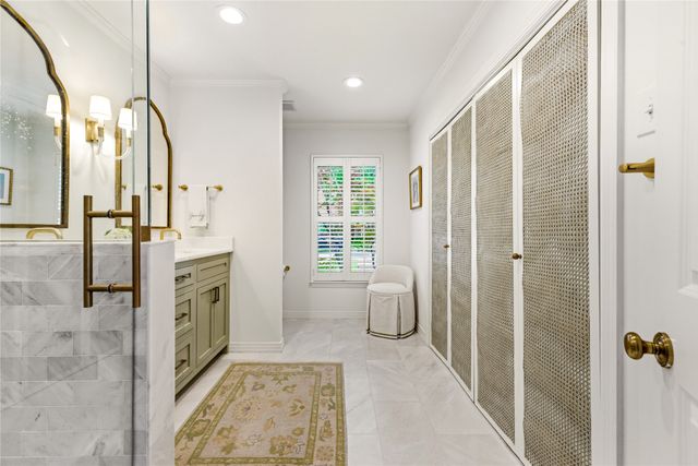 8115 Chadbourne Road, Dallas, TX 75209