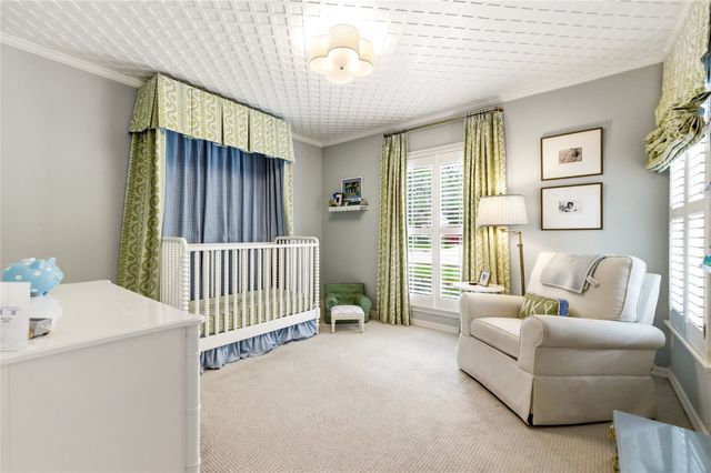 8115 Chadbourne Road, Dallas, TX 75209