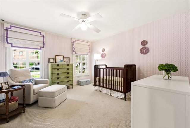 8115 Chadbourne Road, Dallas, TX 75209