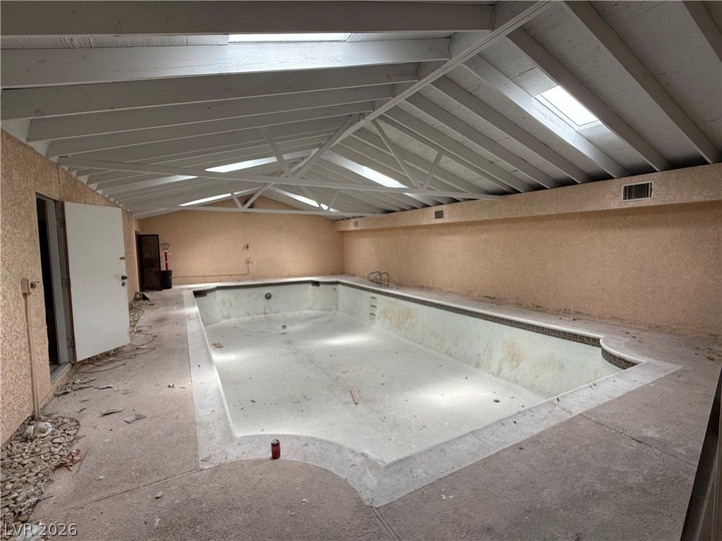 417 Lorenzi Street, Las Vegas, NV 89107 — photo 3