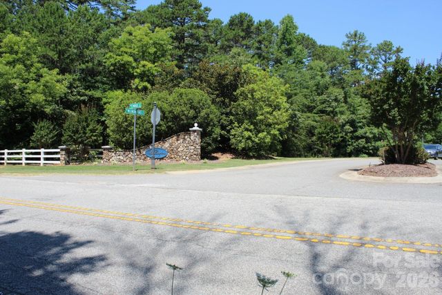 1103 Hastings Court, China Grove, NC 28023