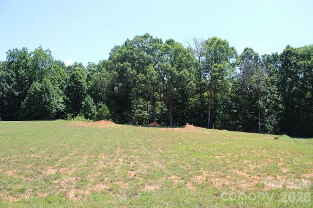 1103 Hastings Court, China Grove, NC 28023