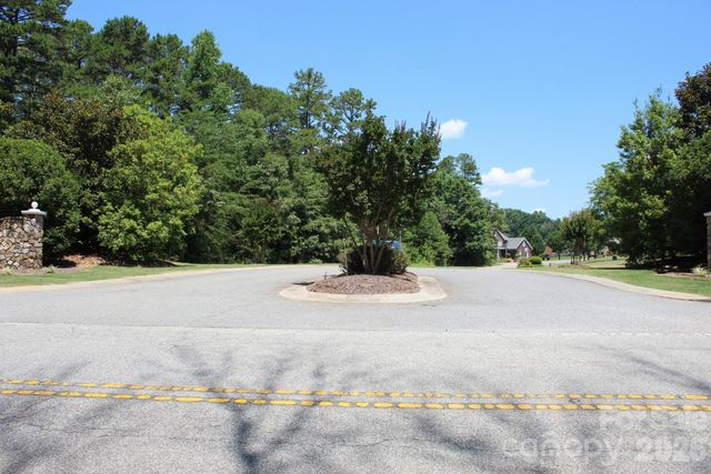 1103 Hastings Court, China Grove, NC 28023