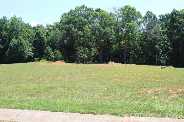 1103 Hastings Court, China Grove, NC 28023