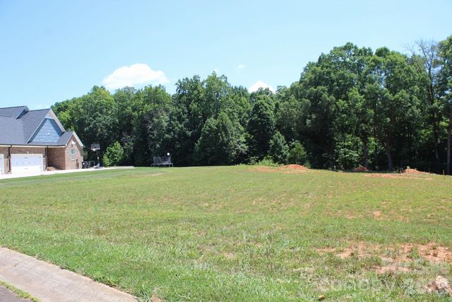 1103 Hastings Court, China Grove, NC 28023