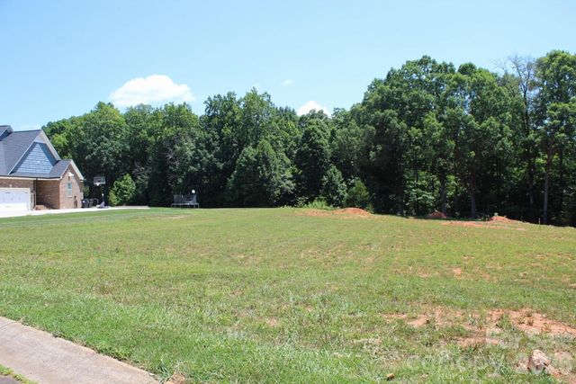 1103 Hastings Court, China Grove, NC 28023