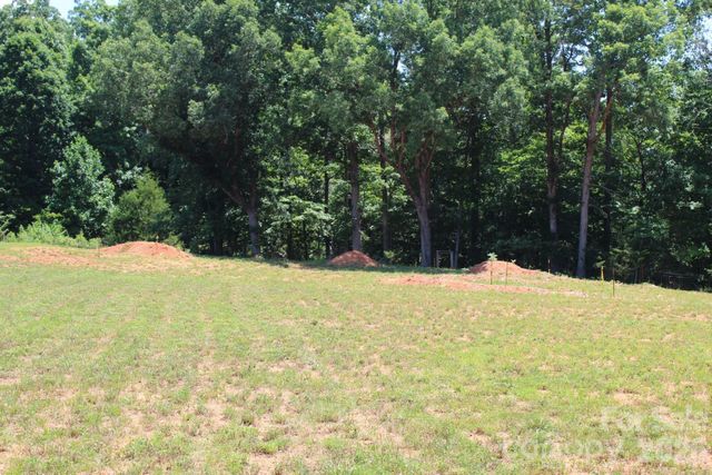 1103 Hastings Court, China Grove, NC 28023
