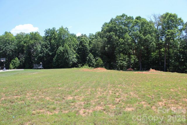1103 Hastings Court, China Grove, NC 28023