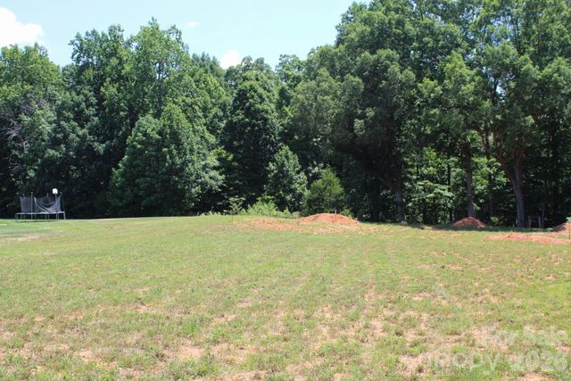 1103 Hastings Court, China Grove, NC 28023