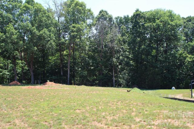 1103 Hastings Court, China Grove, NC 28023