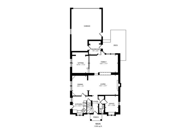 4665 W Peterson Avenue, Chicago, IL 60646