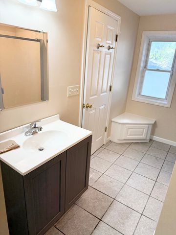 1120 Mulberry Street, Hammond, IN 46324