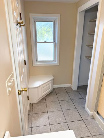 1120 Mulberry Street, Hammond, IN 46324