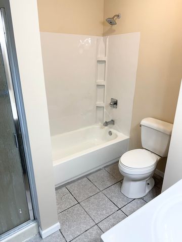 1120 Mulberry Street, Hammond, IN 46324