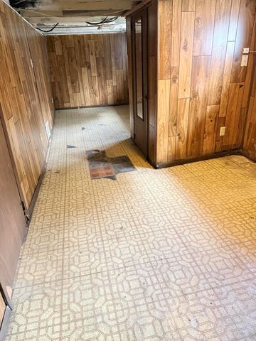 1120 Mulberry Street, Hammond, IN 46324