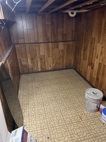 1120 Mulberry Street, Hammond, IN 46324