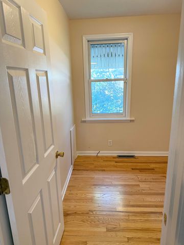 1120 Mulberry Street, Hammond, IN 46324