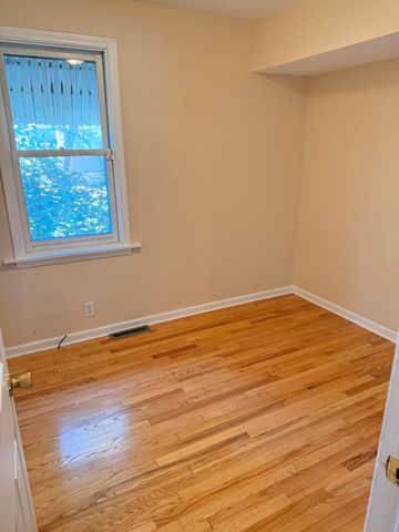 1120 Mulberry Street, Hammond, IN 46324