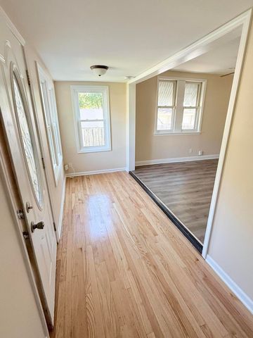 1120 Mulberry Street, Hammond, IN 46324