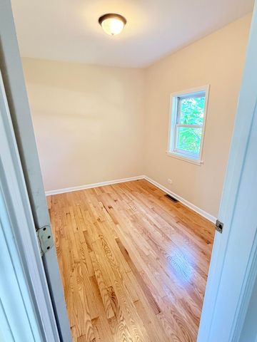 1120 Mulberry Street, Hammond, IN 46324