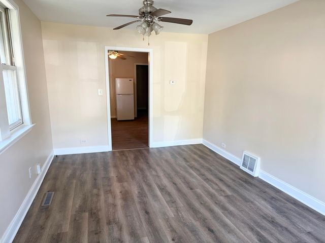 1120 Mulberry Street, Hammond, IN 46324