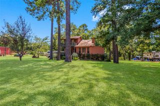 11505 Us Highway 190 W, Livingston, TX 77351