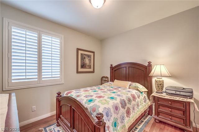 2860 Galit Avenue, Las Vegas, NV 89121