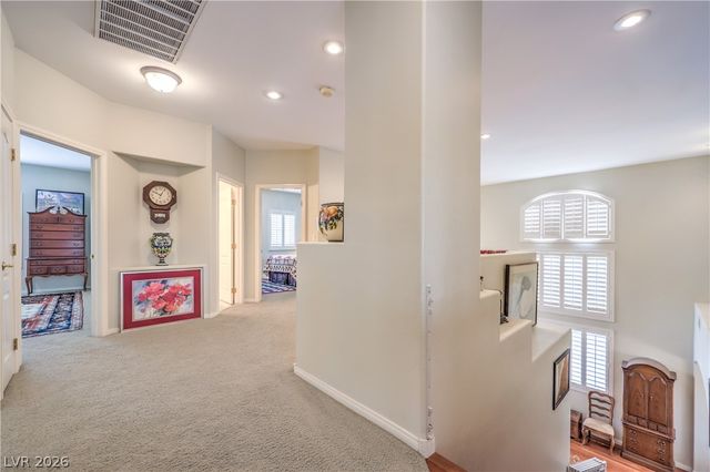 2860 Galit Avenue, Las Vegas, NV 89121