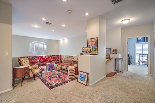 2860 Galit Avenue, Las Vegas, NV 89121