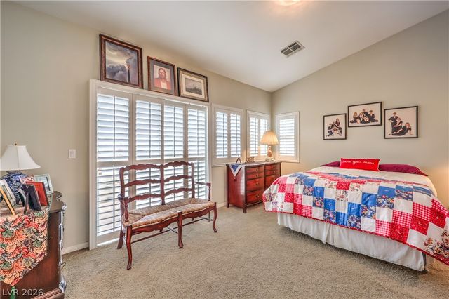 2860 Galit Avenue, Las Vegas, NV 89121