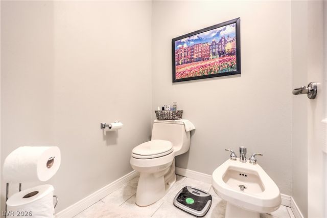 2860 Galit Avenue, Las Vegas, NV 89121