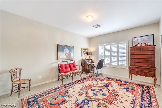 2860 Galit Avenue, Las Vegas, NV 89121