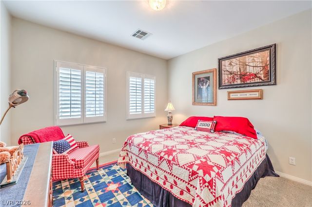 2860 Galit Avenue, Las Vegas, NV 89121