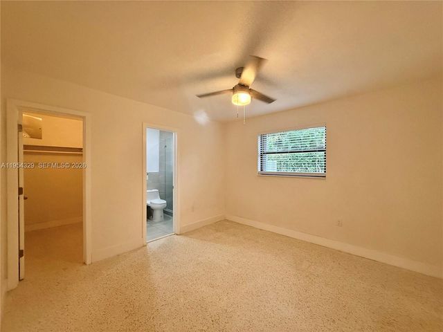 3400 SW 17th St 3402, Miami, FL 33145