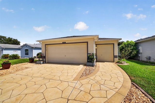 1019 EAGLES LANDING, Leesburg, FL 34748