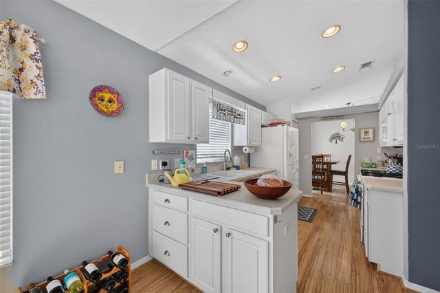 1019 EAGLES LANDING, Leesburg, FL 34748