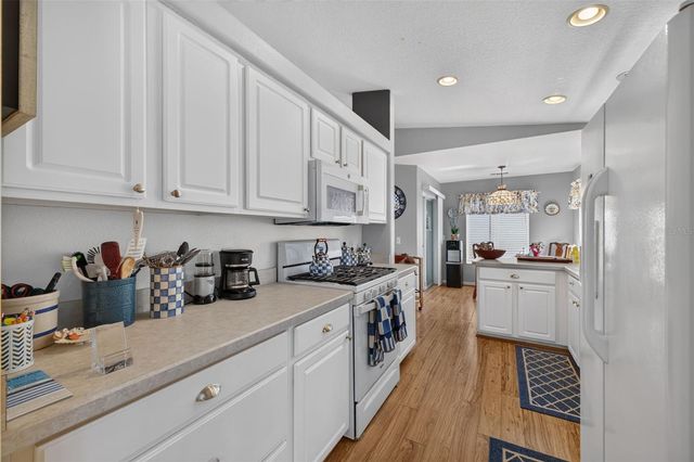 1019 EAGLES LANDING, Leesburg, FL 34748