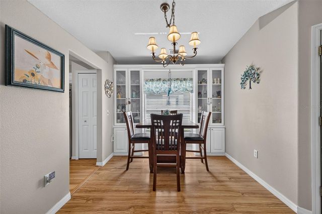 1019 EAGLES LANDING, Leesburg, FL 34748