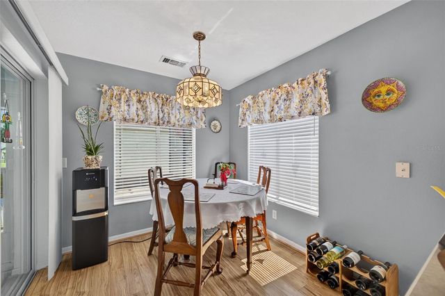 1019 EAGLES LANDING, Leesburg, FL 34748