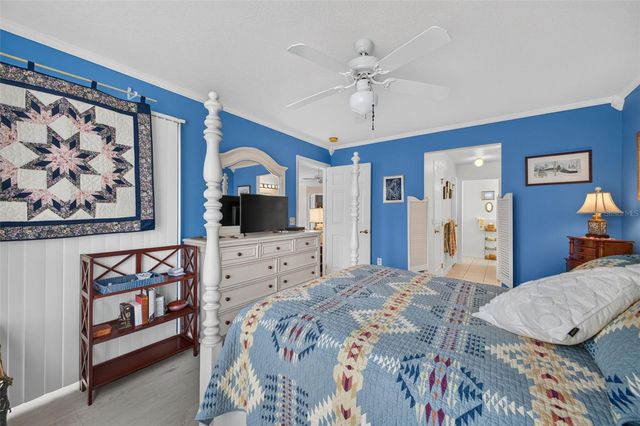 1019 EAGLES LANDING, Leesburg, FL 34748