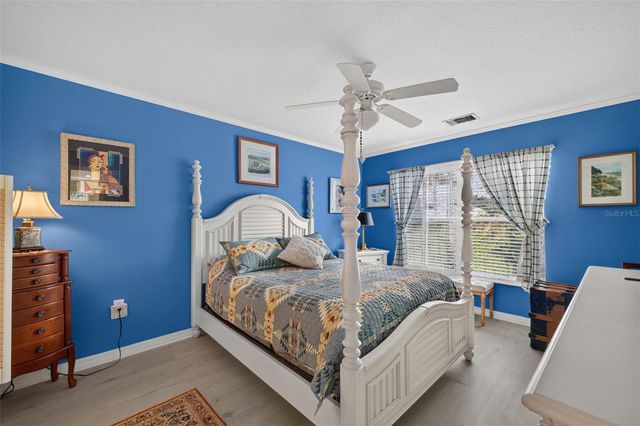 1019 EAGLES LANDING, Leesburg, FL 34748