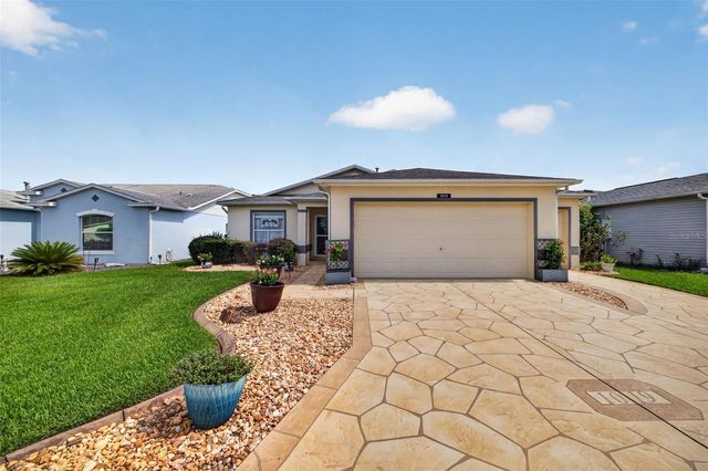 1019 EAGLES LANDING, Leesburg, FL 34748