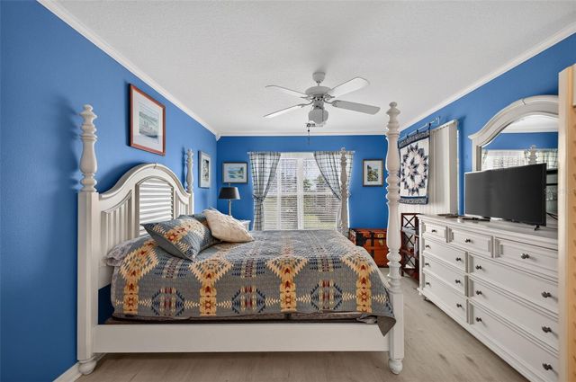 1019 EAGLES LANDING, Leesburg, FL 34748
