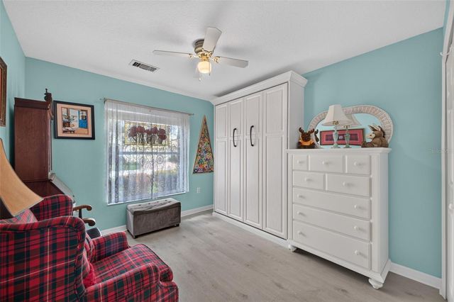 1019 EAGLES LANDING, Leesburg, FL 34748