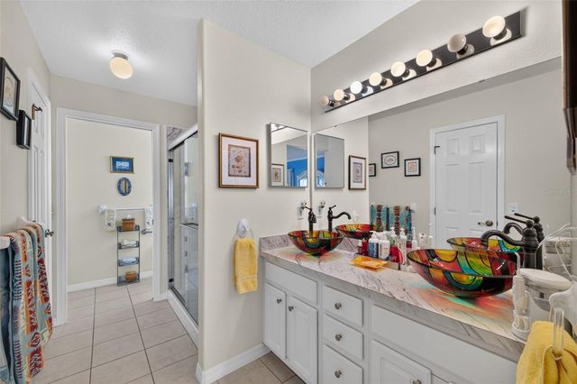1019 EAGLES LANDING, Leesburg, FL 34748