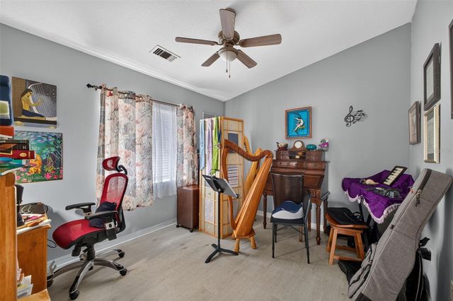 1019 EAGLES LANDING, Leesburg, FL 34748