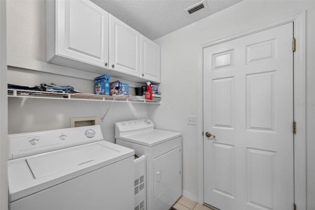 1019 EAGLES LANDING, Leesburg, FL 34748
