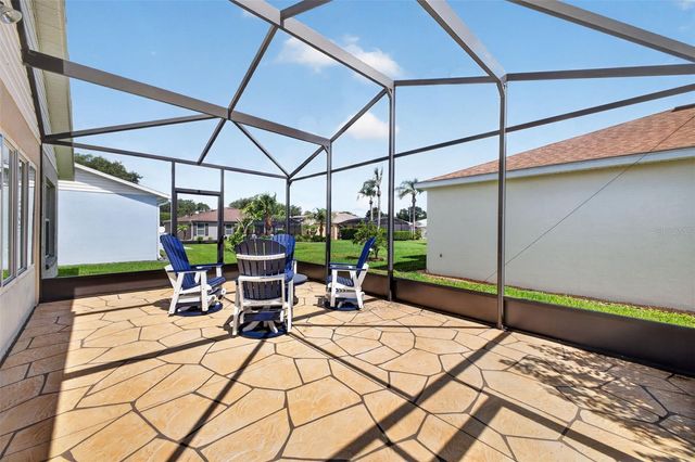 1019 EAGLES LANDING, Leesburg, FL 34748