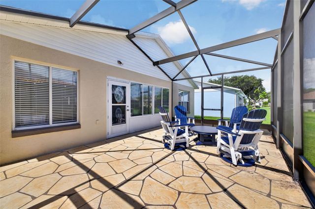 1019 EAGLES LANDING, Leesburg, FL 34748